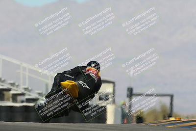 media/Mar-08-2025-TrackXperience (Sat) [[277b597a28]]/2-Level 3/Session 5 (Turn 16)/